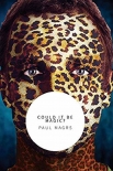 Книга [Phoenix Court 03] - Could It Be Magic?
